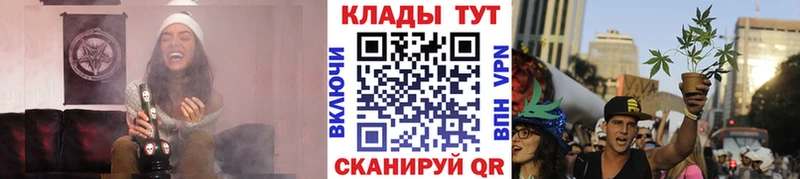  COCAIN Лабытнанги