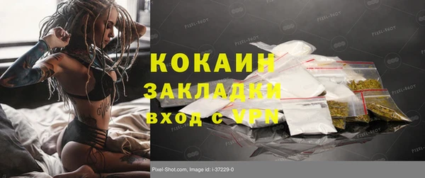 дмт Медвежьегорск