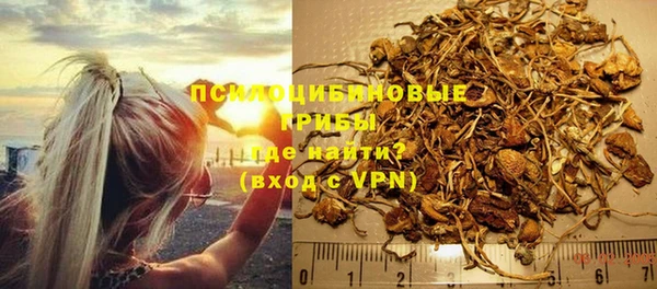 прущая мука Мегион
