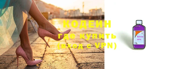 дмт Медвежьегорск
