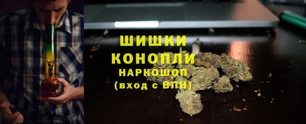 прущая мука Мегион