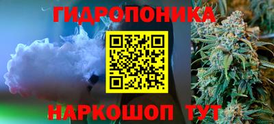 не бодяженный Гусиноозёрск
